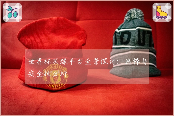 世界杯买球平台全景探讨：选择与安全性分析